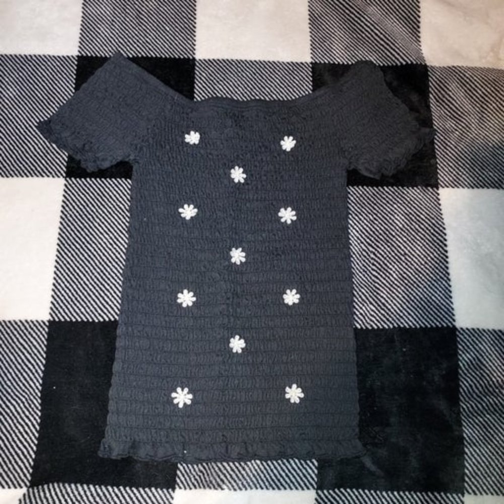 Womens Top